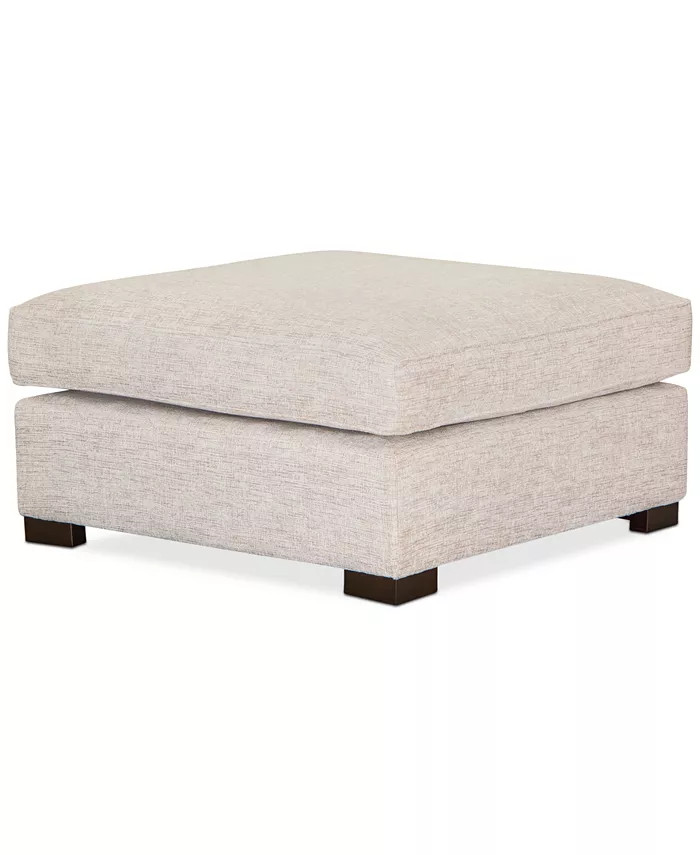 Furniture Juliam 38 | Macys (US)