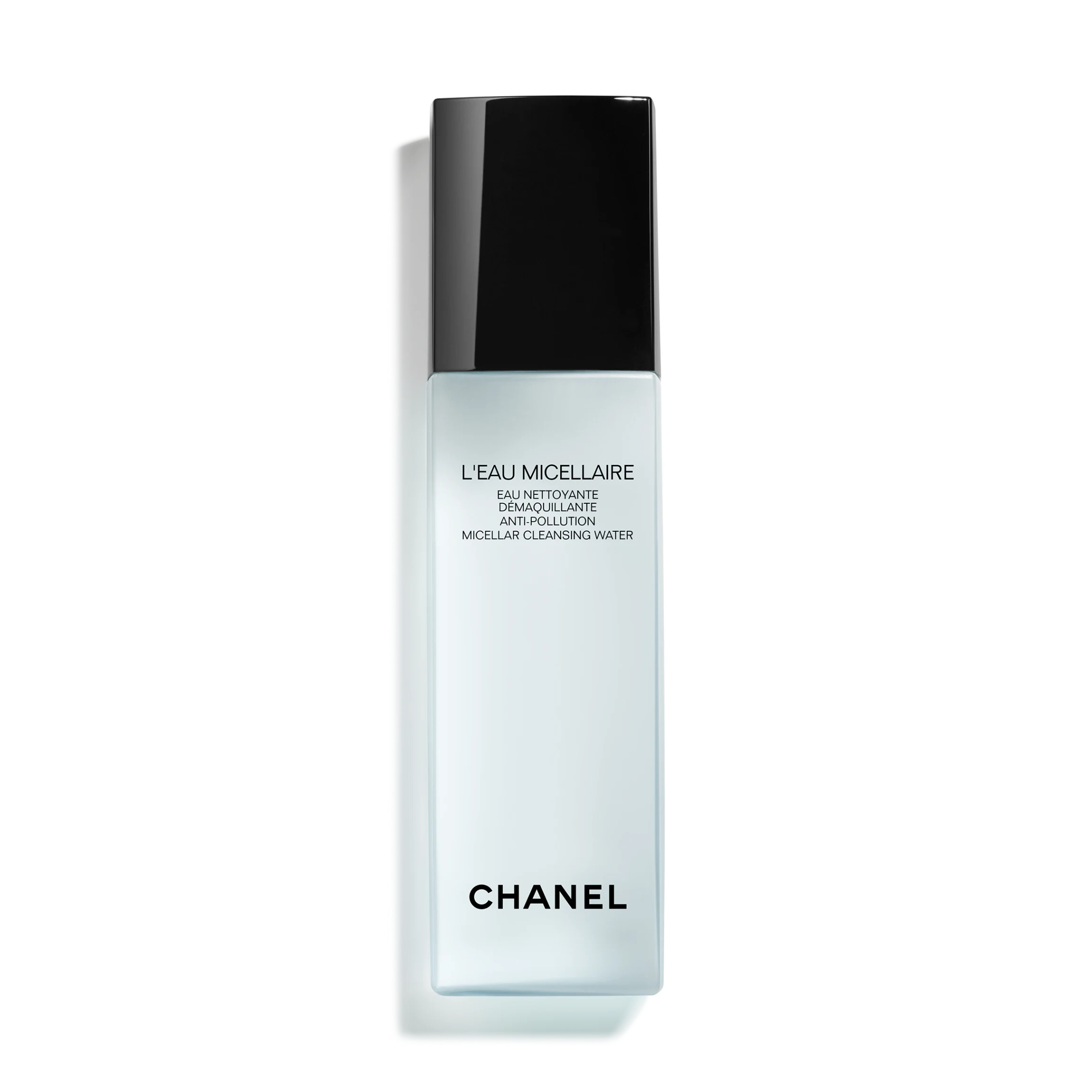 L’EAU MICELLAIRE | Chanel, Inc. (US)