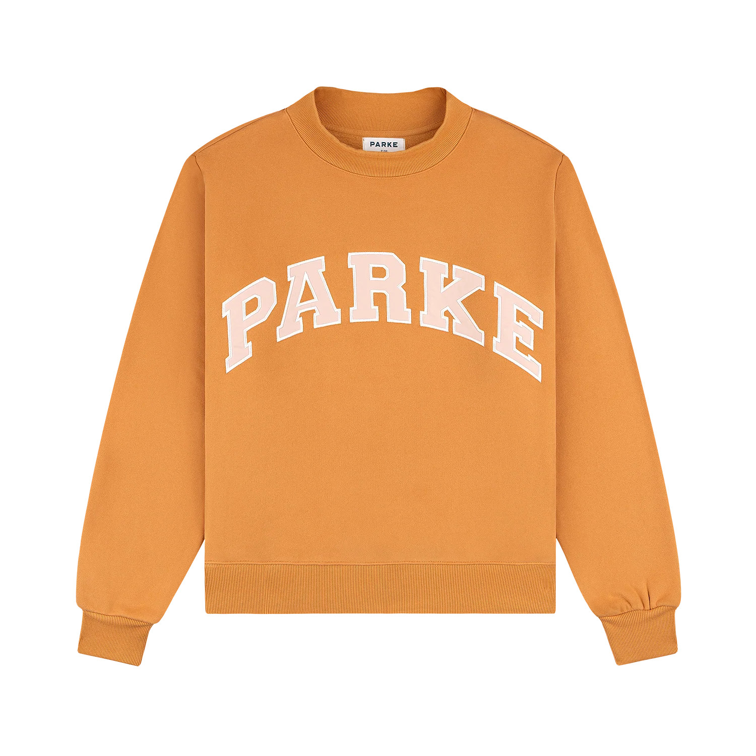 Sweatshirts | Parke