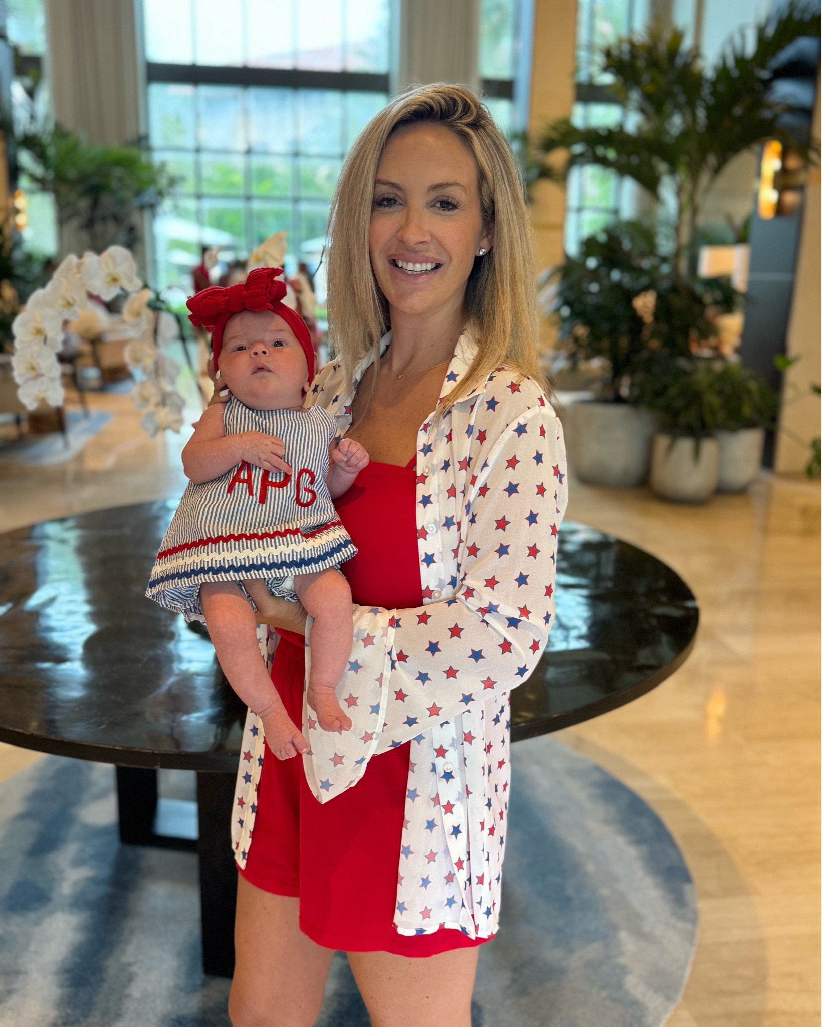 SALE. Memorial Day weekend. USA. Red white & blue  

#LTKSaleAlert #LTKFestival #LTKmomlife