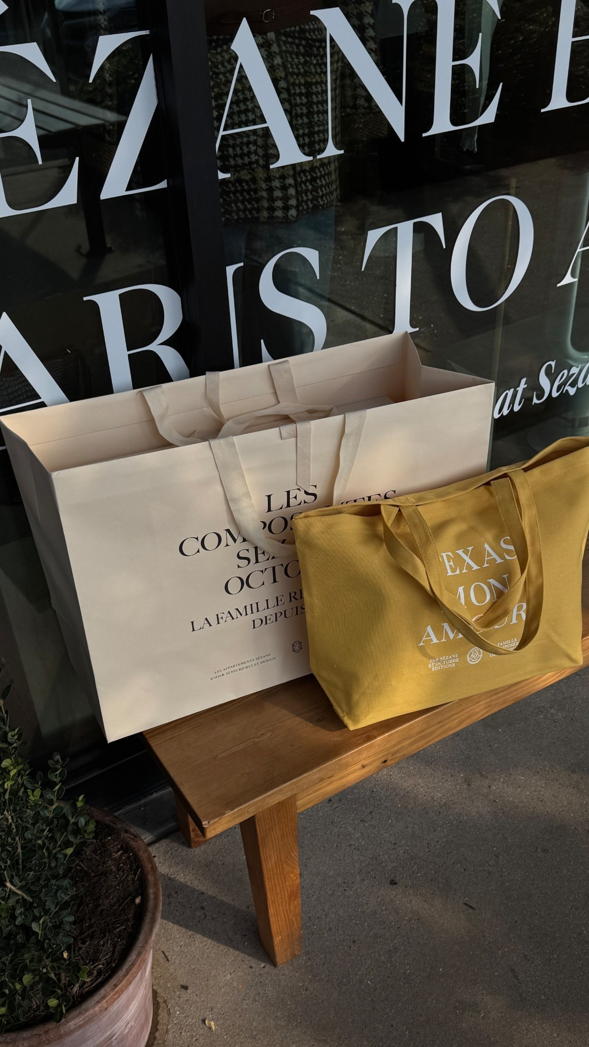 PETITE HAUL 🙌🏼 perfect fall pieces too 🤭

#LTKFallSale #LTKPetite #LTKStyleTip