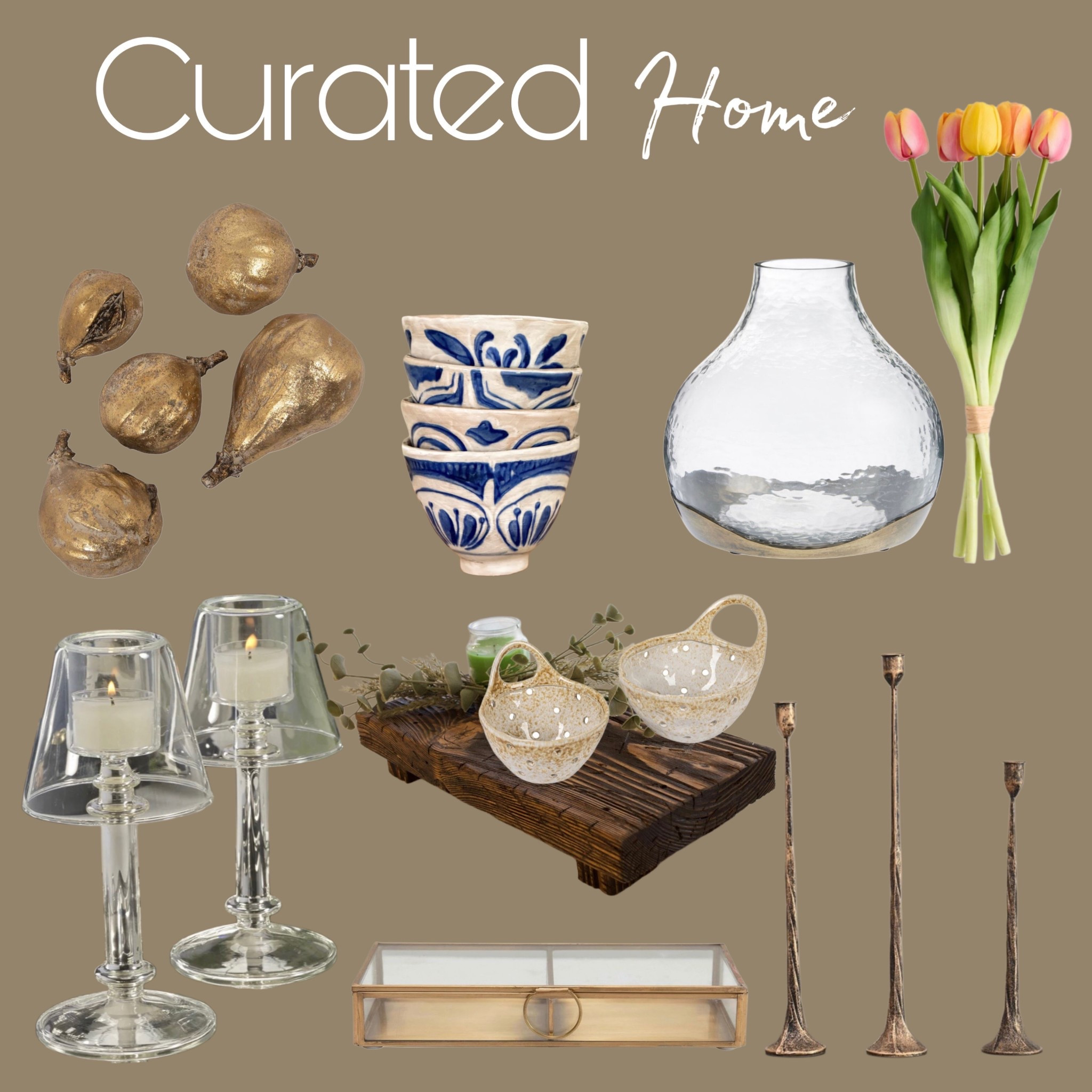 #LTKU #LTKHome #LTKSeasonal