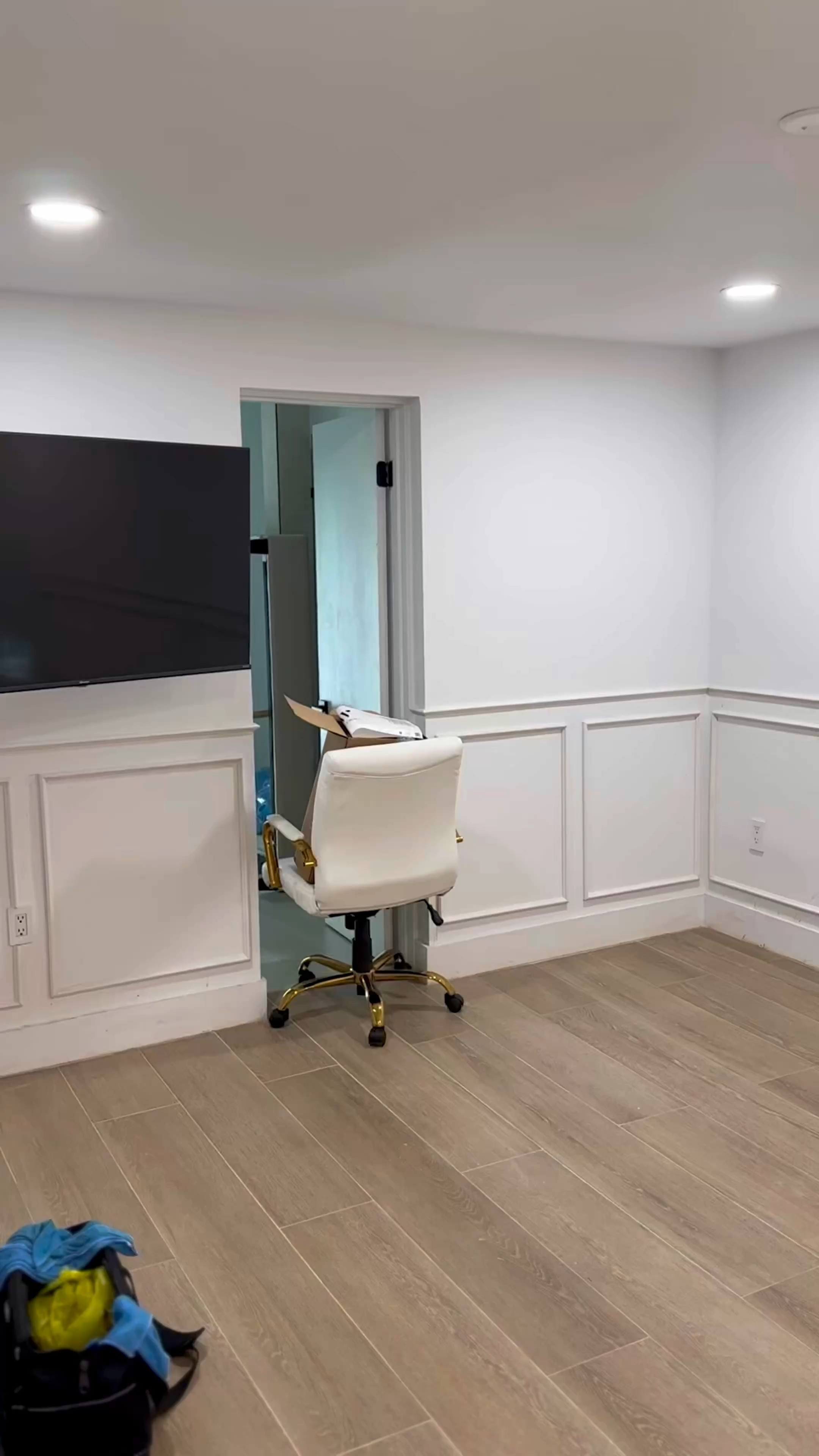 Finally all the links for Jakes room. Ahh, also first post on LTK 🤍😵‍💫 

#LTKbaby #LTKhome #LTKVideo