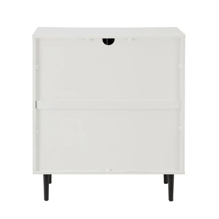 Accent Cabinets & Chests | Walmart (US)