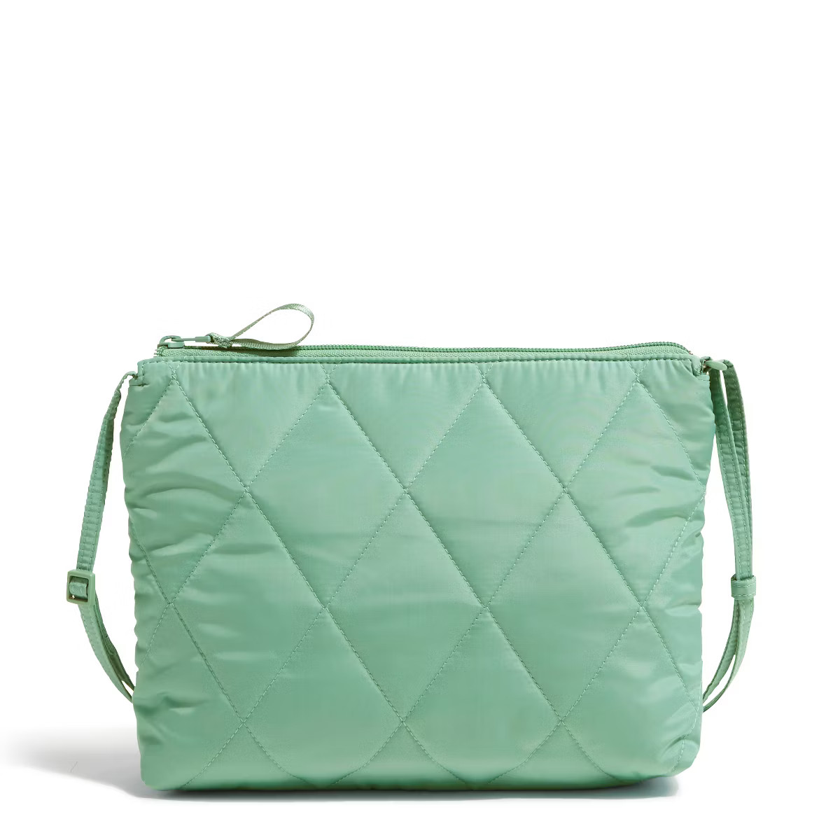 Vera Bradley Women's Outlet Ultralight Large Hipster | Target