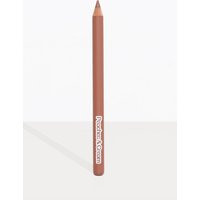 Peaches & Cream Lip Liner Praline | PrettyLittleThing UK