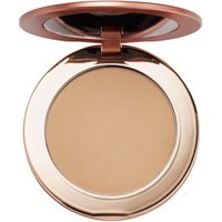 Stila Tinted Moisturiser Skin Balm 10g (Various Shades) - 2.00 | Lookfantastic US