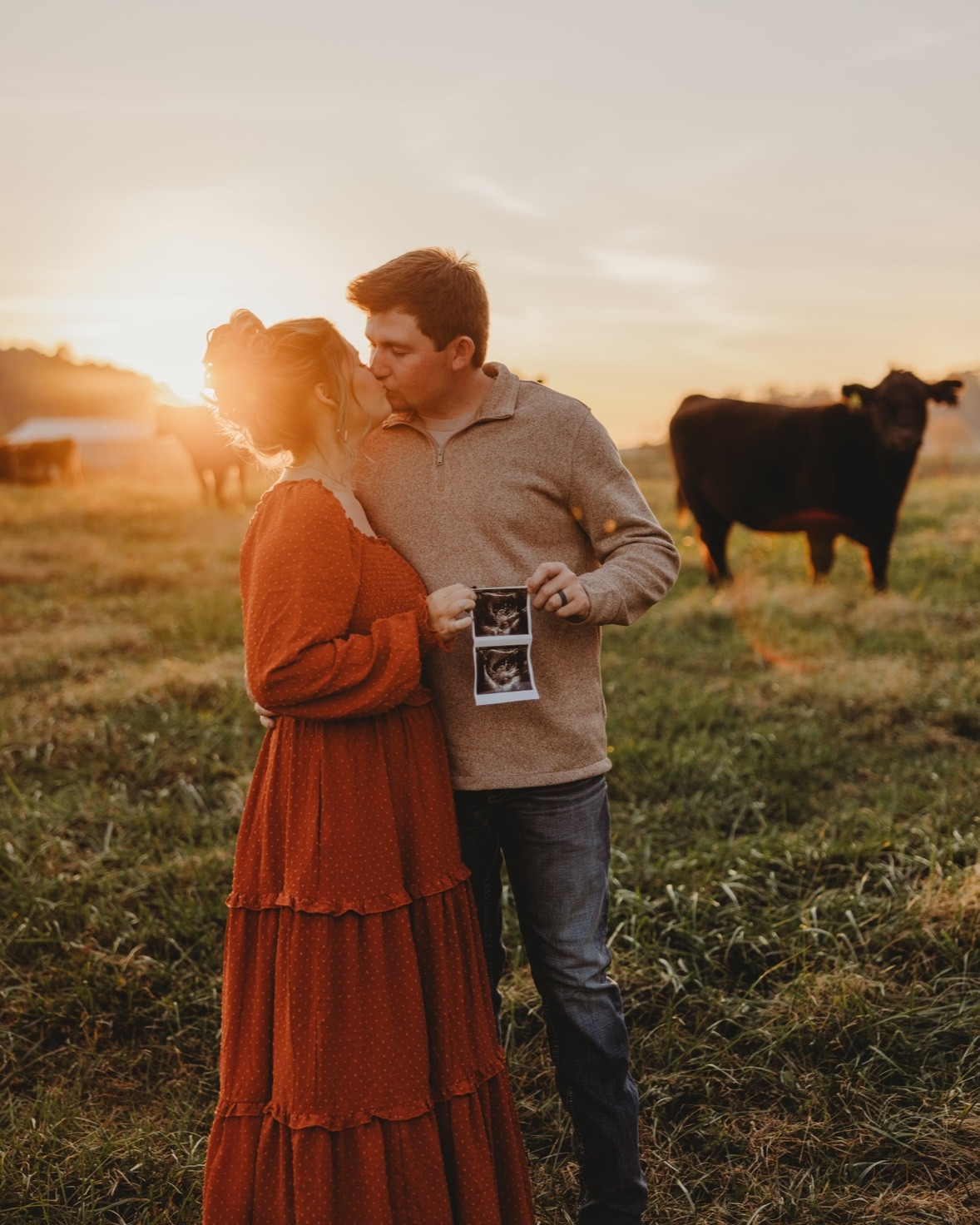 pregnancy announcement, maternity pictures, Amazon finds, Amazon dress, pregnancy, pregnant, motherhood, baby, pregnancy announcement pictures

#LTKFamily #LTKKids #LTKBaby
