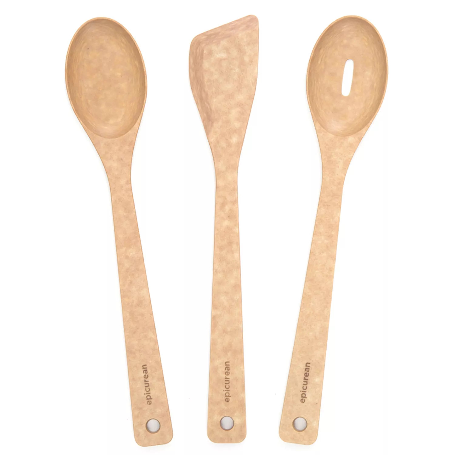 Epicurean Chef Series Utensils, Set of 3 | Sur La Table