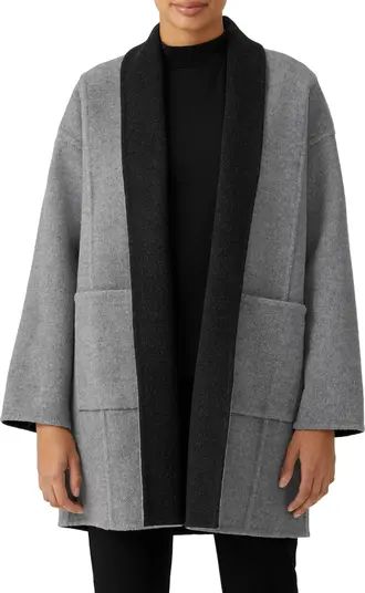 EILEEN FISHER | Nordstrom Rack