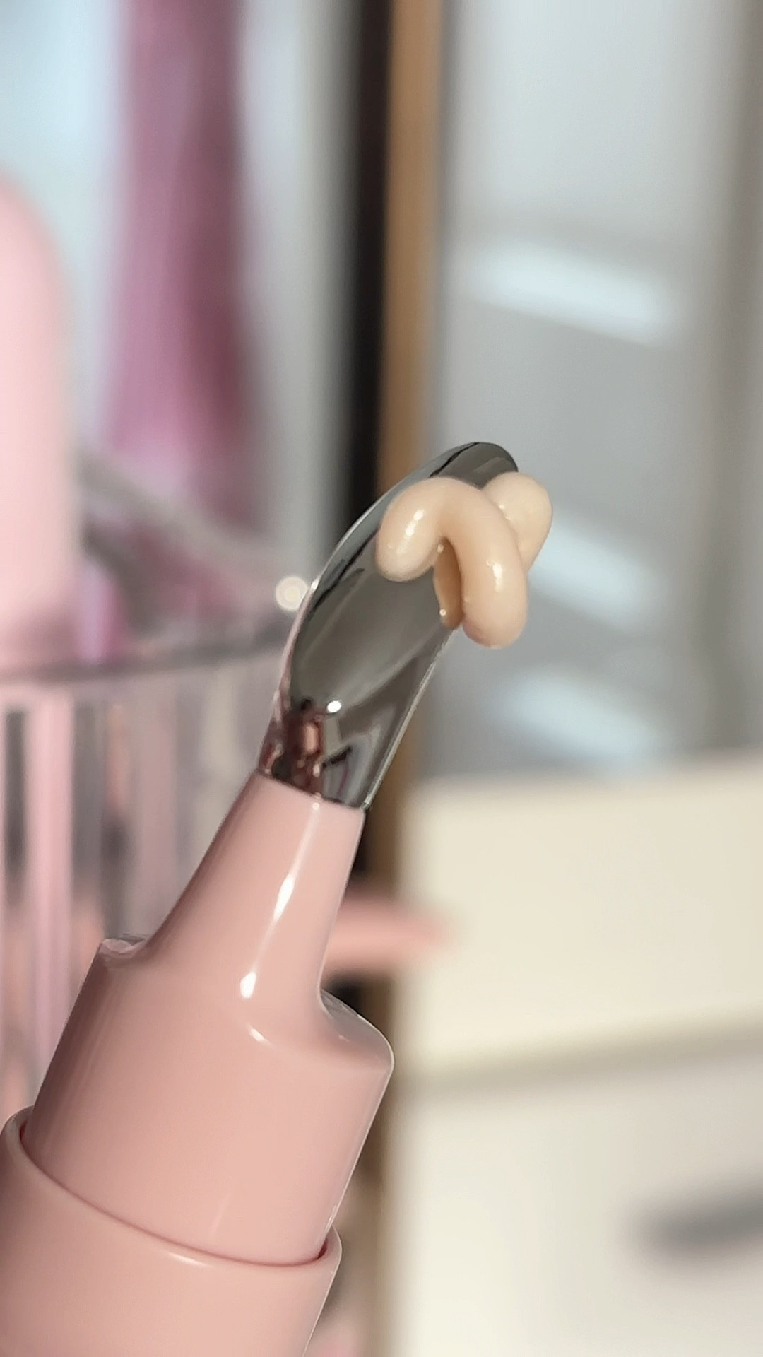 Eyelighter & ZenBubble cream. 
Two essentials for depuffing, brightening, hydrating and priming

#LTKFindsUnder100 #LTKBeauty #LTKMostLoved