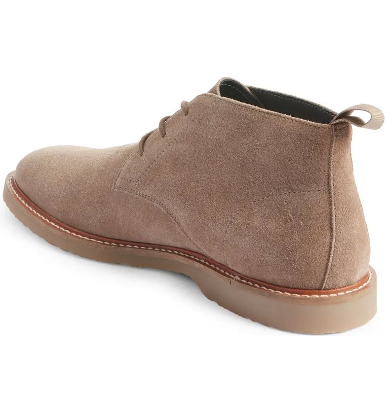 Colby Flex Chukka Boot | Nordstrom