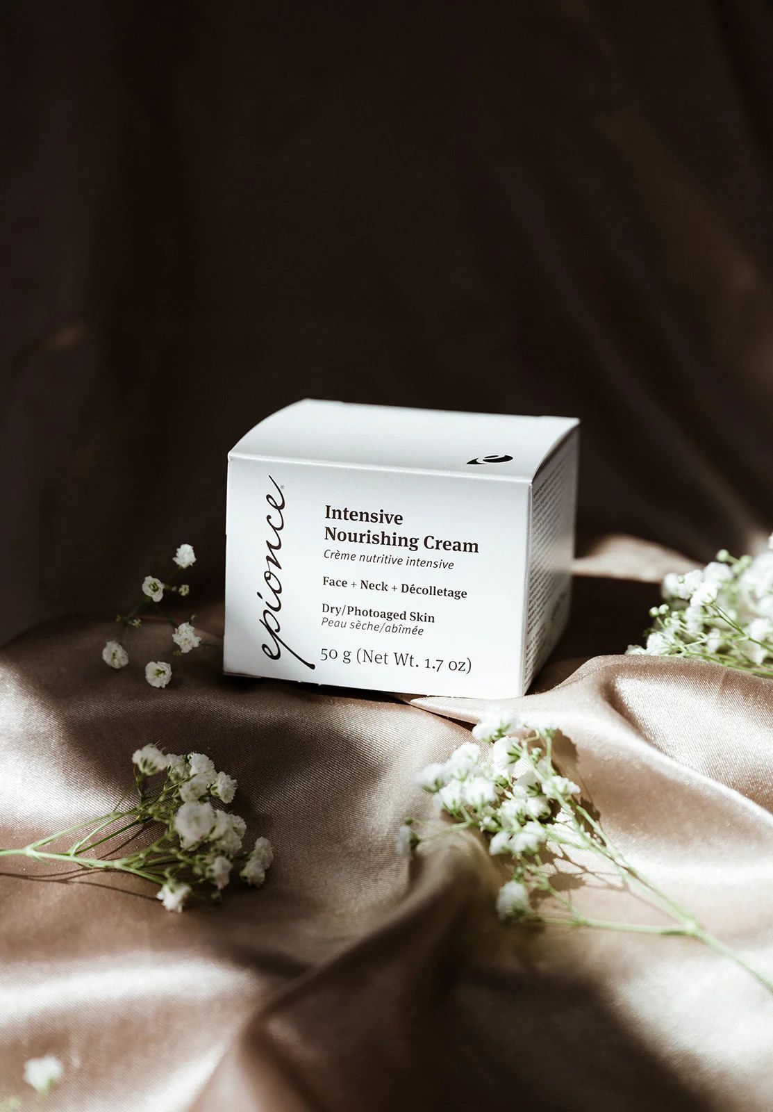 Epionce Intensive Nourishing Cream | Sunday Skin