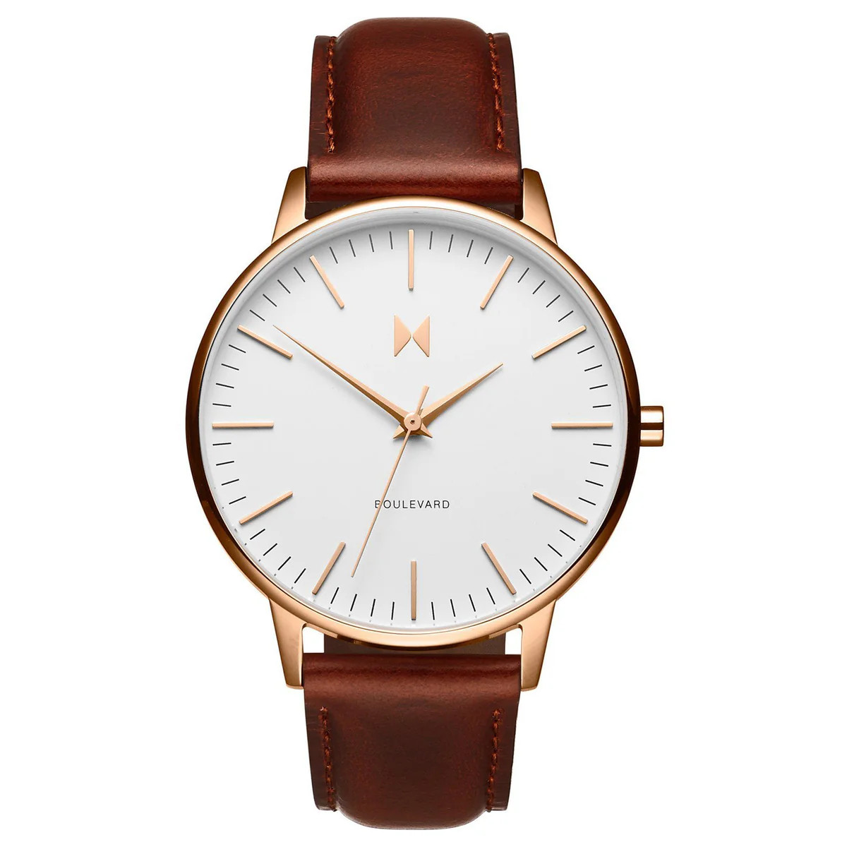 Figueroa | MVMT Watches