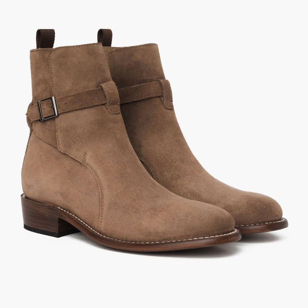 Rogue | Thursday Boot Co.