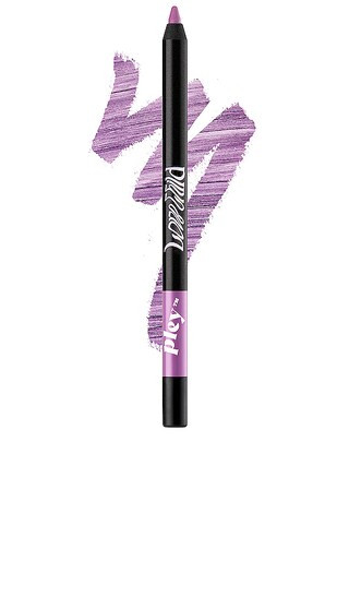 x REVOLVE Let It Linger 12-Hour Eyeliner in Artist Pass | Revolve Clothing (Global)