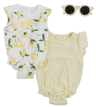 Jessica Simpson | bealls