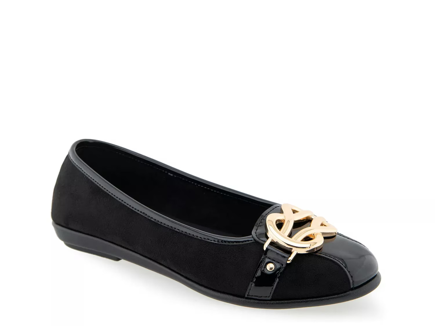 Aerosoles Big Bet Ballet Flat | DSW