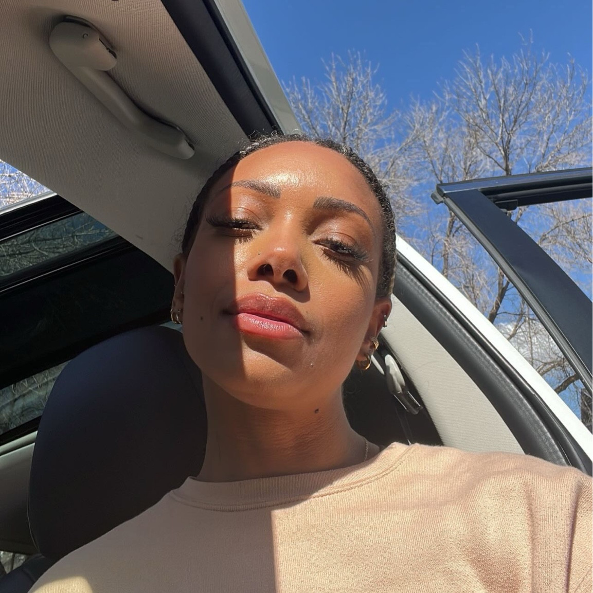 Sephora sale goodies

#LTKxSephora #LTKbeauty #LTKsalealert