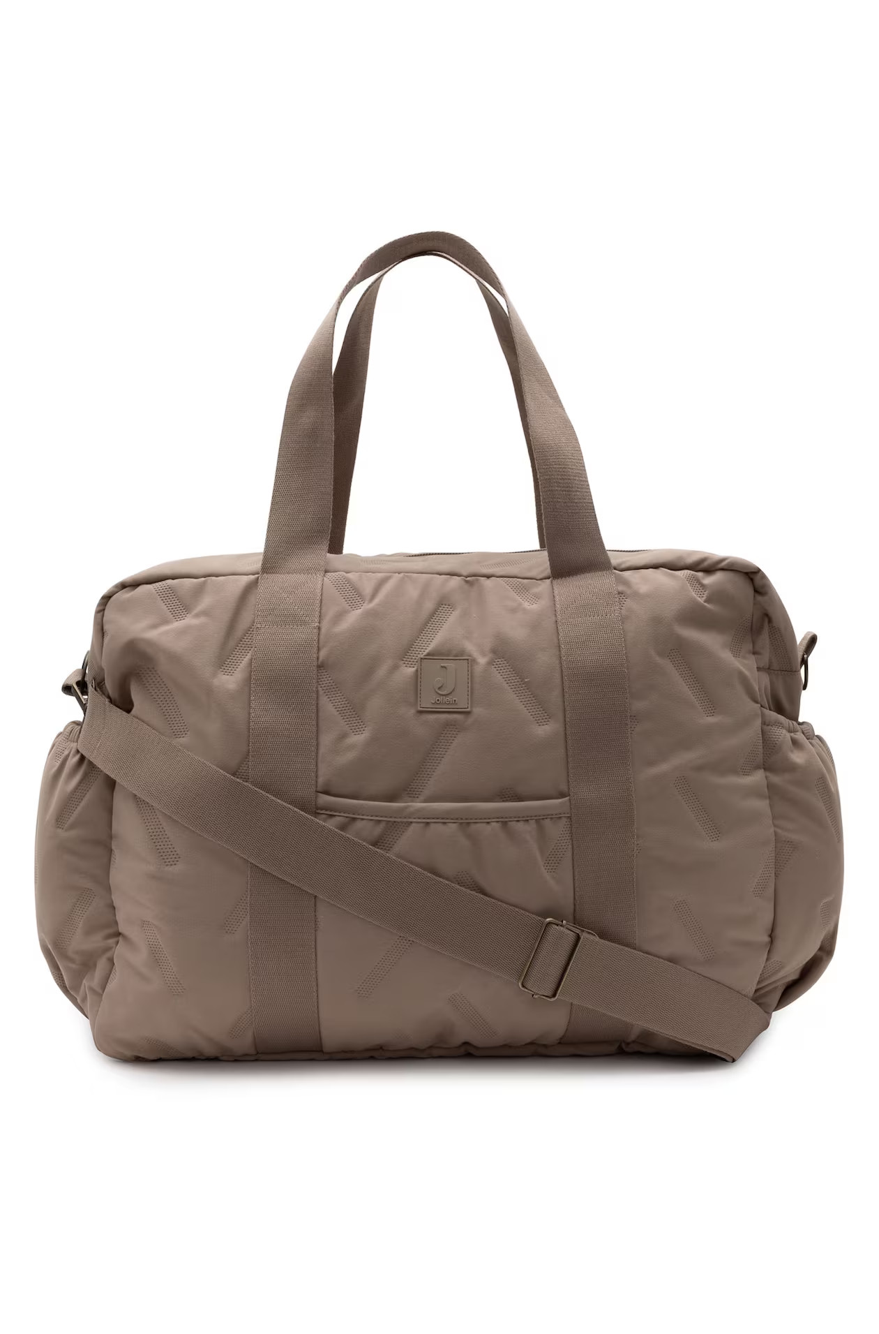 Sac À Langer - Shopper | H&M (FR, IT, ES, PT, BE)