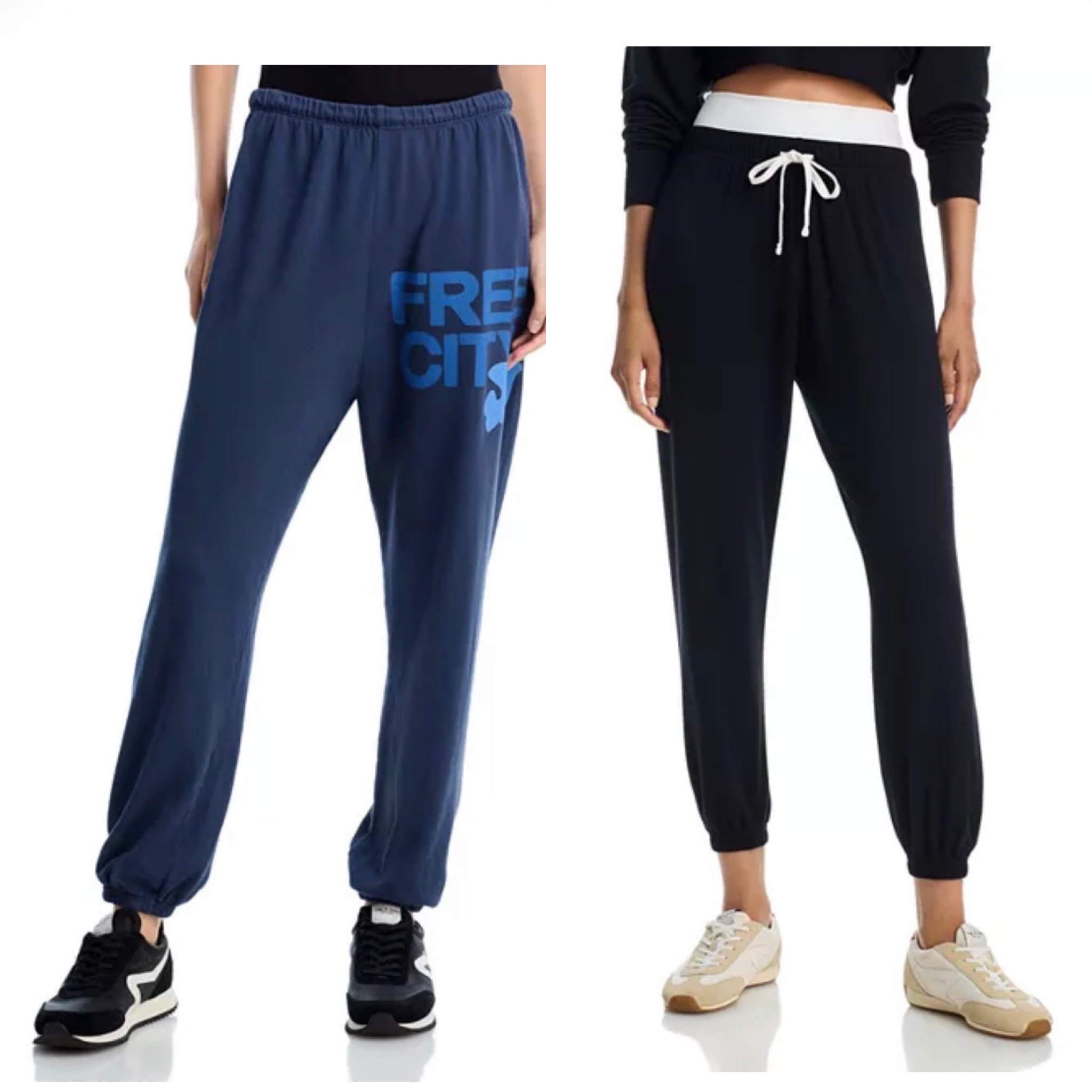 Sweats for fall

#LTKootd #LTKOver40