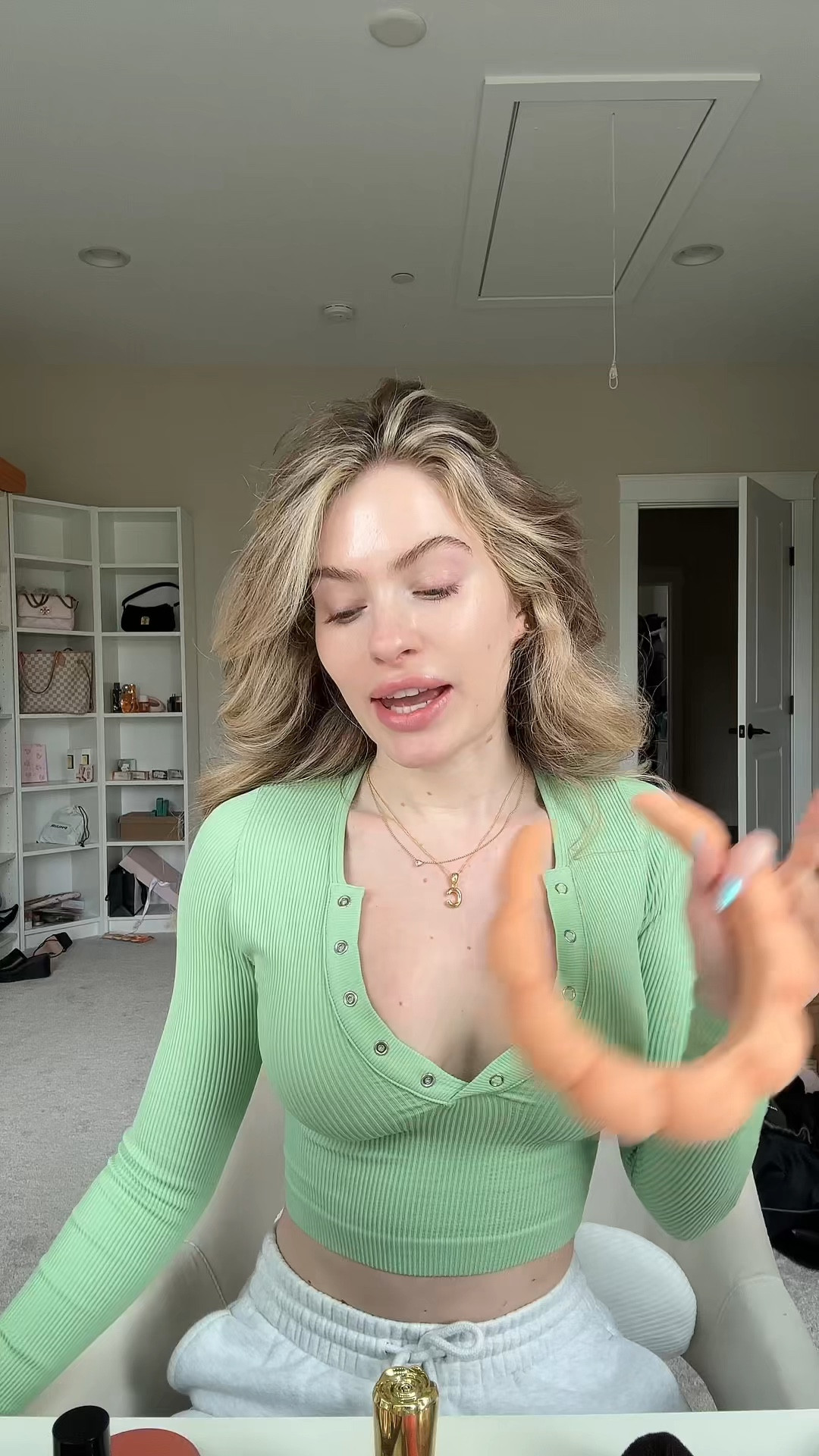 My favorites from the Sephora sale!!!!