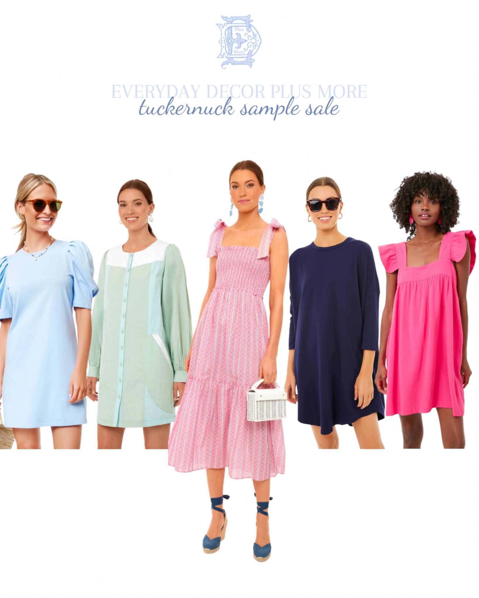 Tuckernuck sample sale
Tuckernuck sale
Pomander place sale
Sweatshirt dress sale
Poppy red dress 
Bridal shower dress
White dress sale
Square neck dress
Button up dress
Button down dress
Striped dress sale
Coastal grandma dresses
Coastal grandmother dresses 
Grandmillennial dresses 

#LTKsalealert #LTKunder50 #LTKunder100