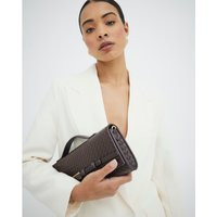 River Island Womens Cream Oversized Blazer | River Island UK & IE