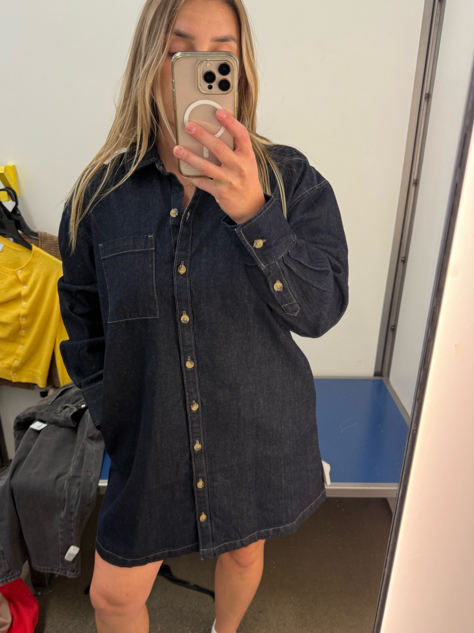 Fall teacher outfit idea

#LTKWorkwear
