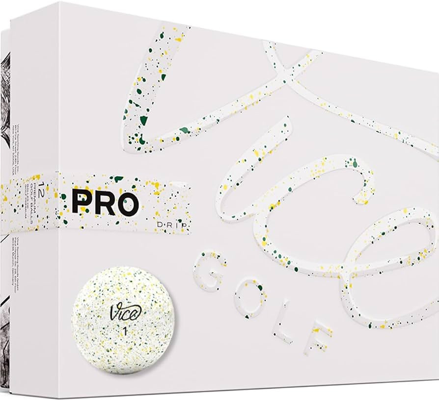 In Stock | Amazon (US)