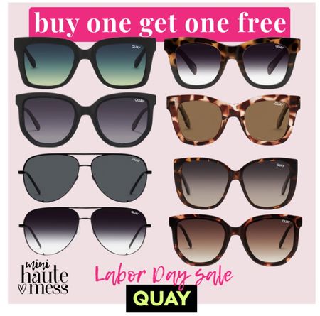 Buy one get one free!! 

#LTKFind #LTKSeasonal #LTKfitness