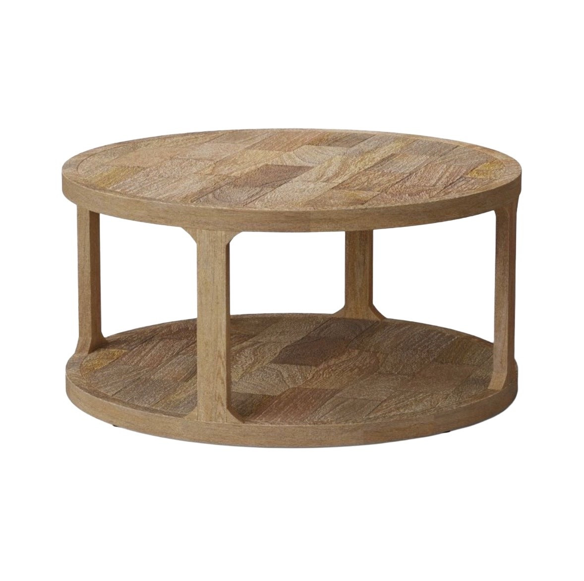 Beautiful coffee table 

#homedecor #target #coffeetable #aestheticnook

#LTKHome #LTKGiftGuide #LTKSaleAlert