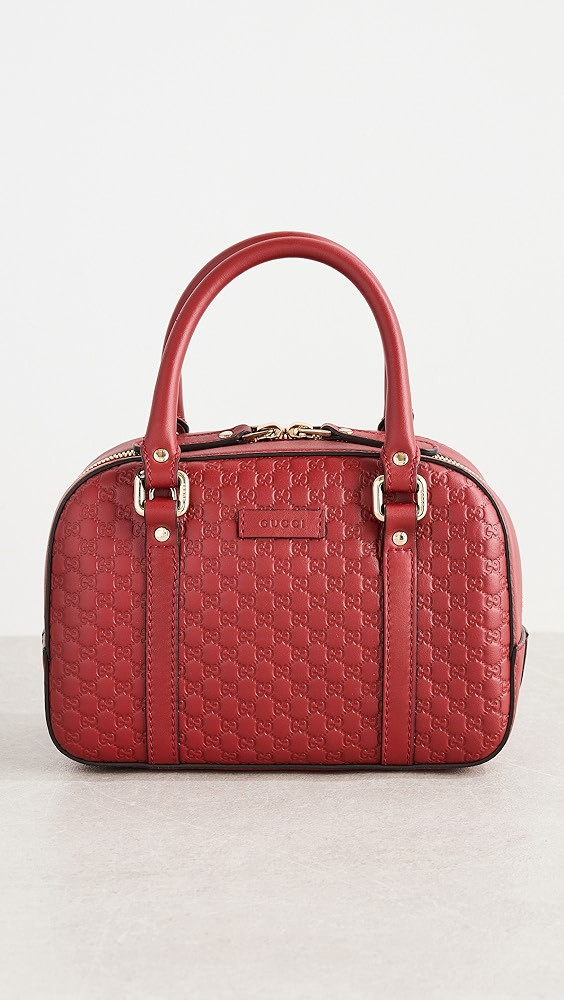 What Goes Around Comes Around | Shopbop