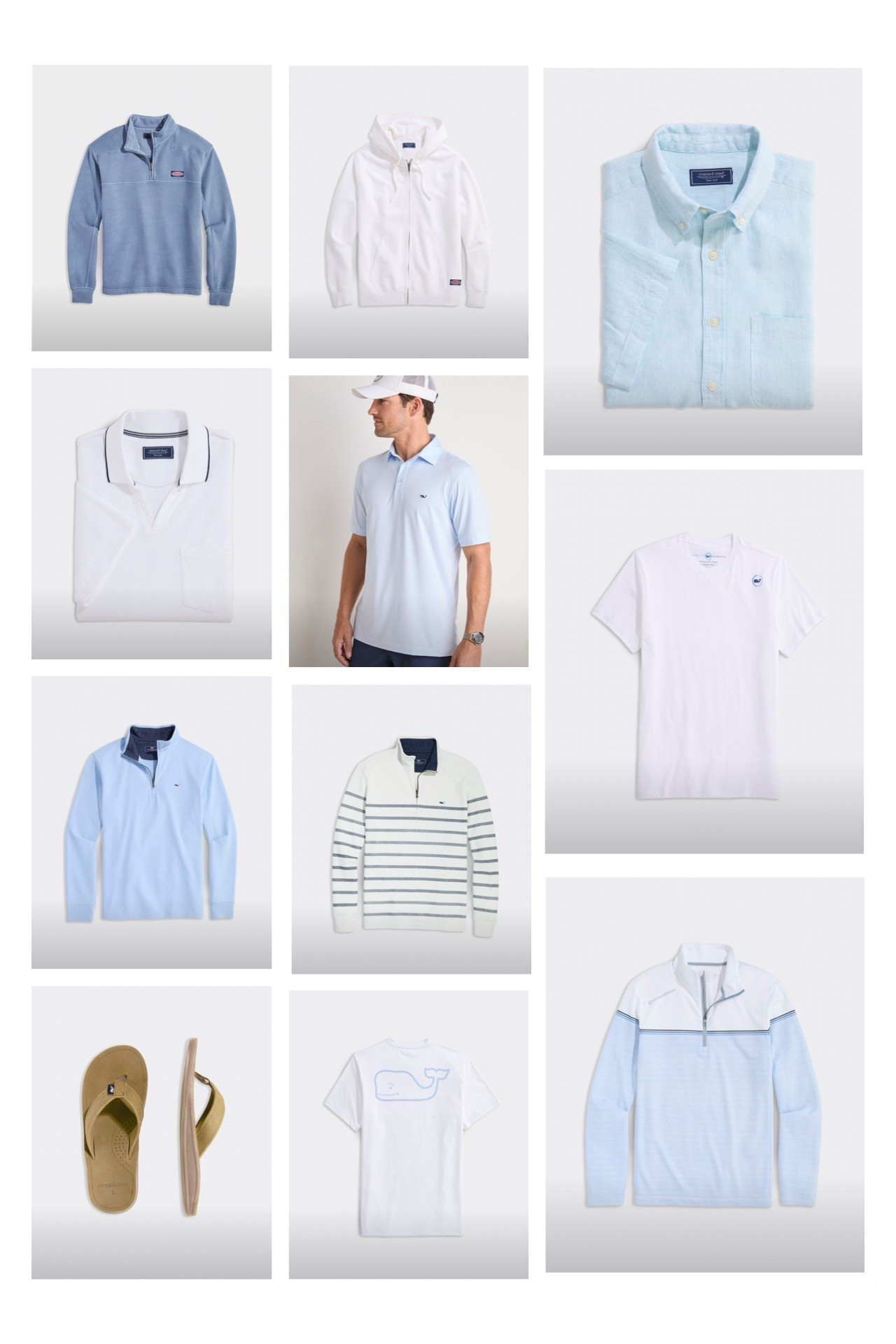 For him 👨🏻🩵 

#LTKSaleAlert #LTKFamily #LTKMens