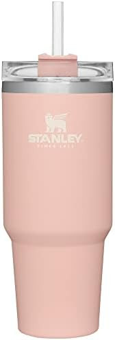 Stanley Adventure Quencher Travel Tumbler | Amazon (US)