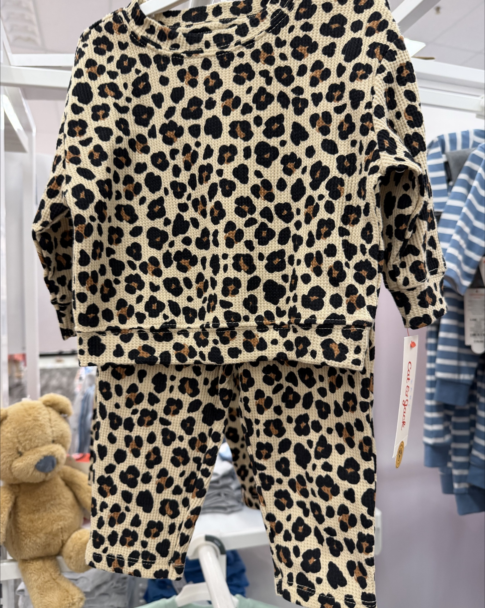 Target finds for baby

#LTKBaby #LTKKids