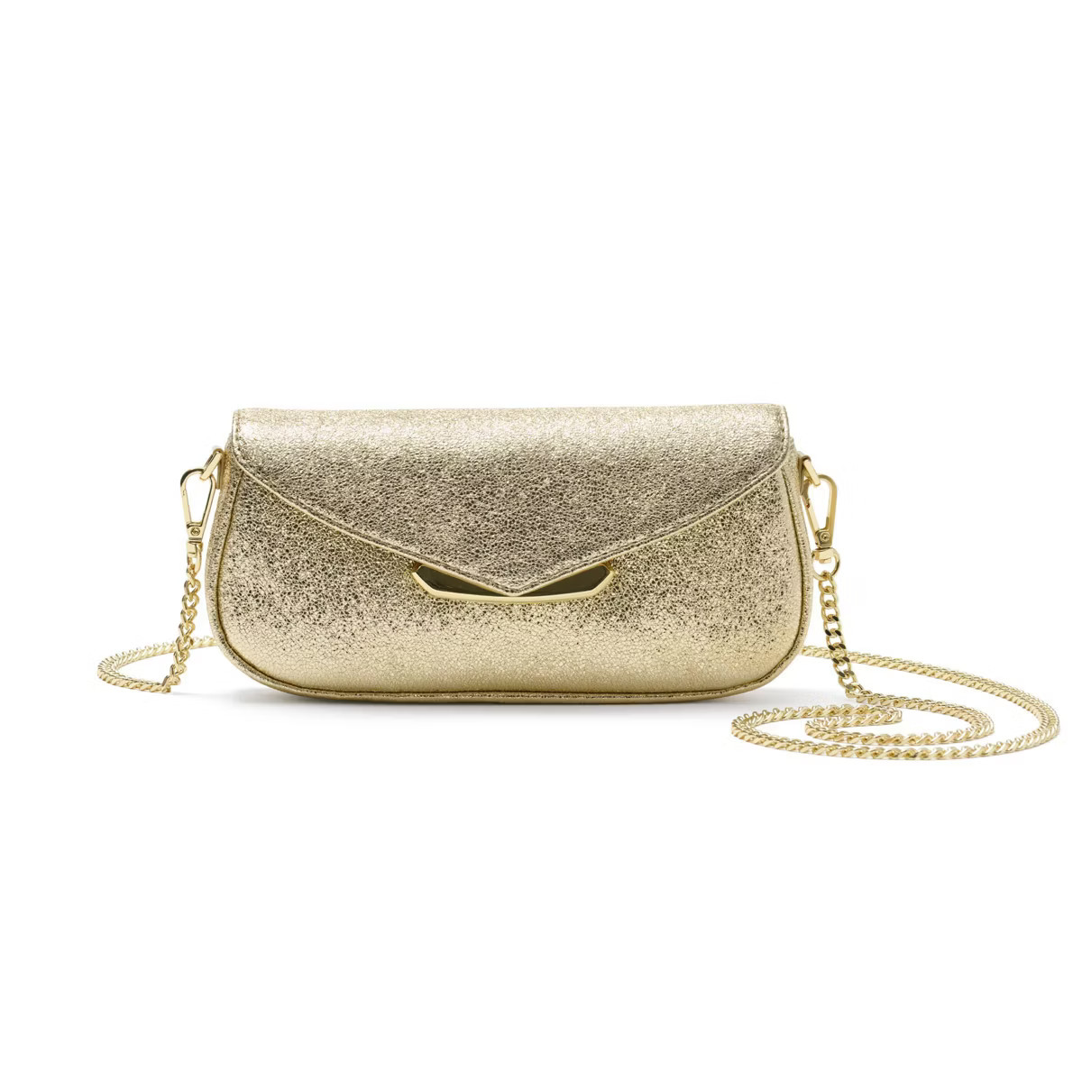 Kendra Scott Vanessa Chain Crossbody Bag | Target