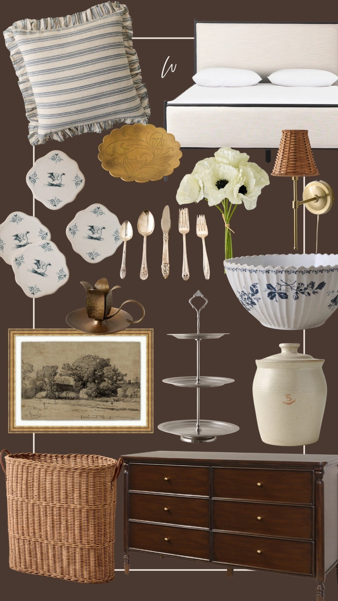 Magnolia spring picks ✨

#LTKHome #LTKSeasonal