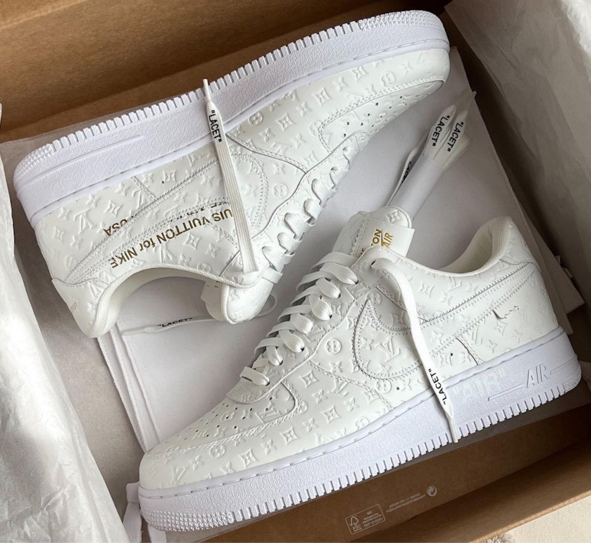 Air Force One Off White Dhgate Dhgate Nike Supreme Air Force Black