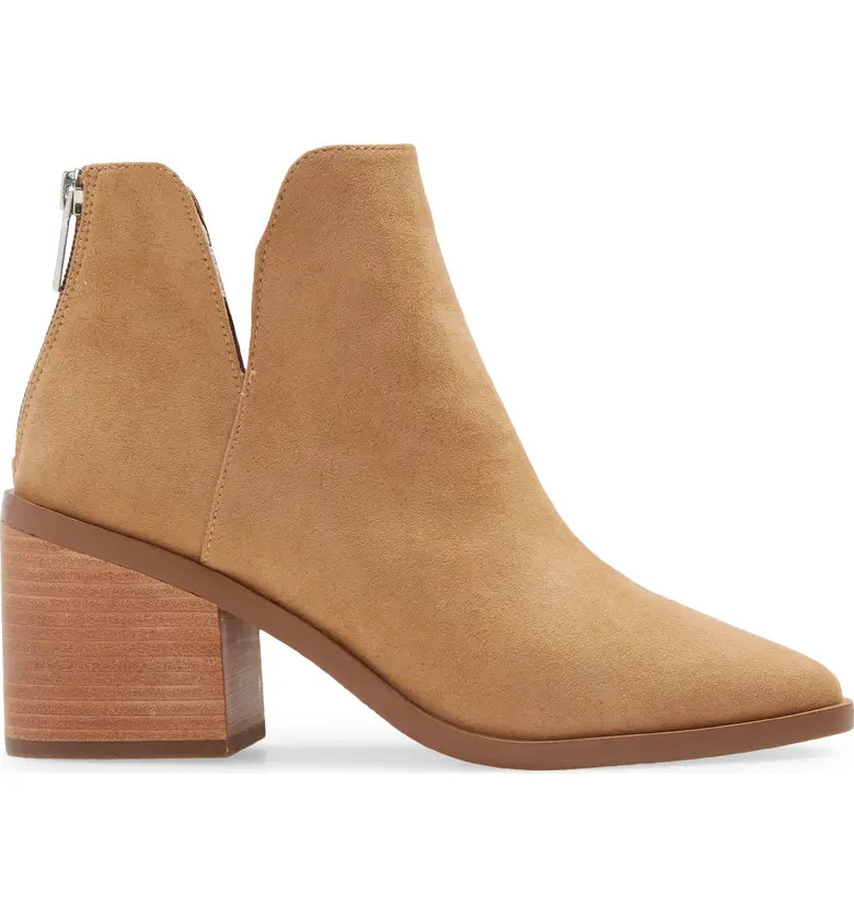 BP. Brynne Bootie | Nordstrom | Nordstrom