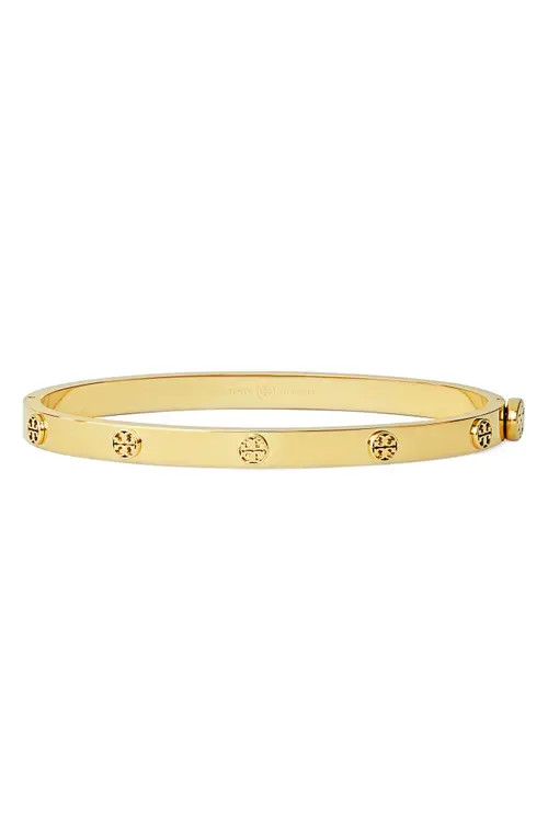 tory burch bracelet | Nordstrom | Nordstrom