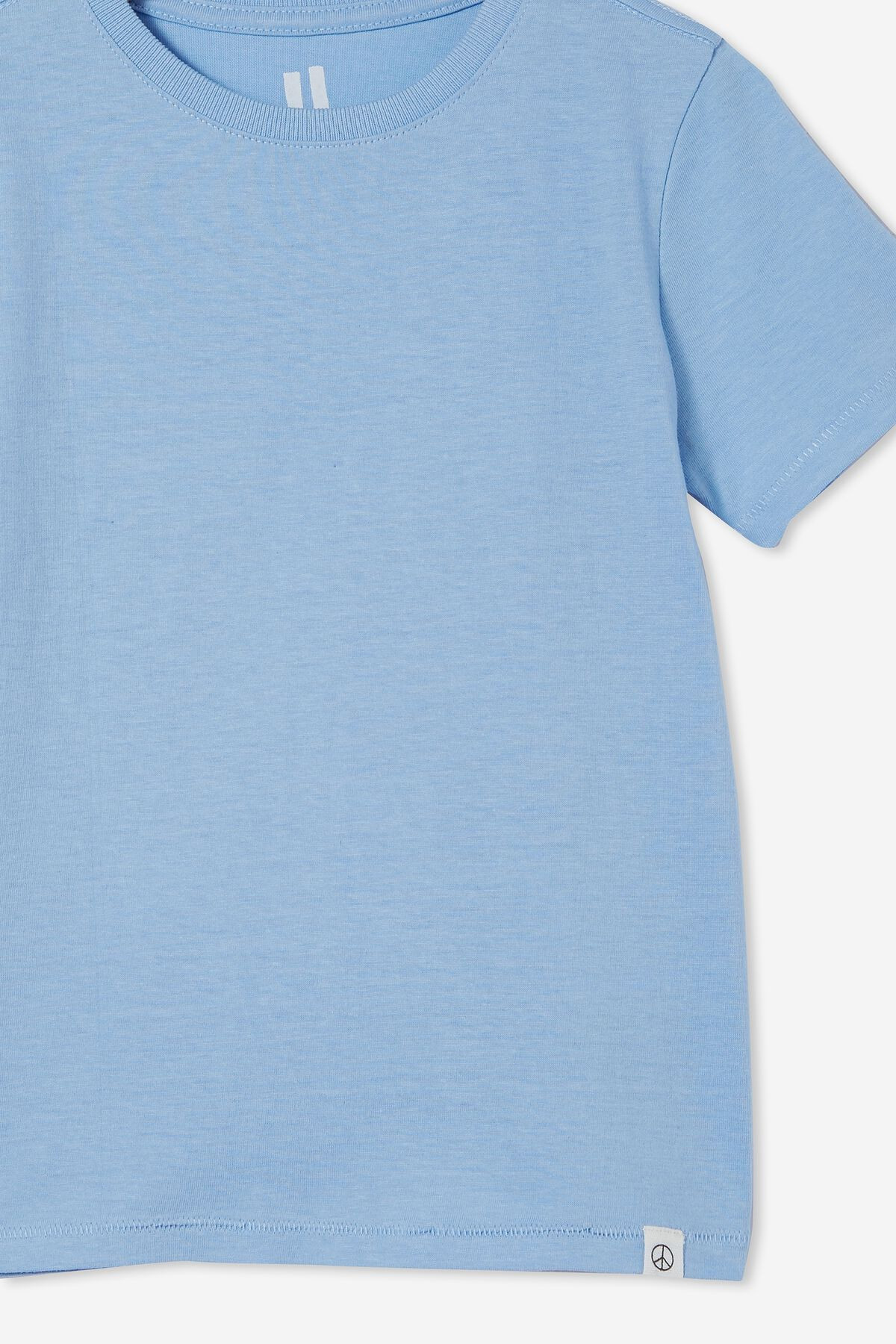 Core Short Sleeve Tee | Cotton On (ANZ)