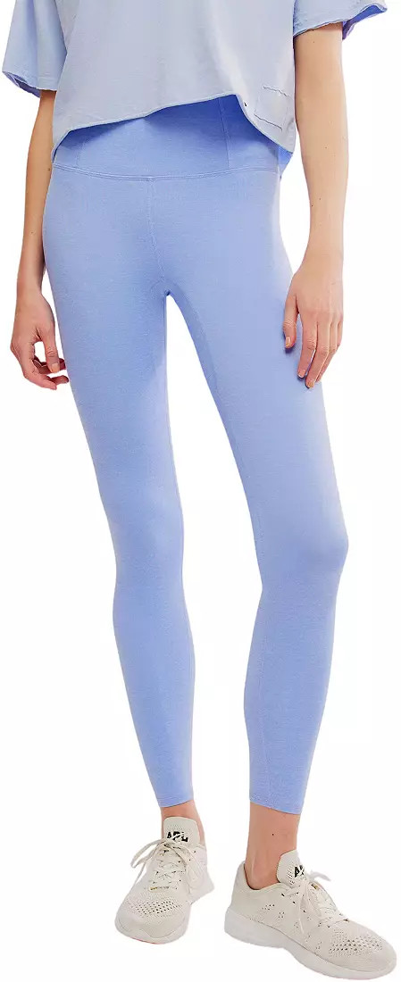 FP Movement Women's Never Better Leggings | DICK'S Sporting Goods