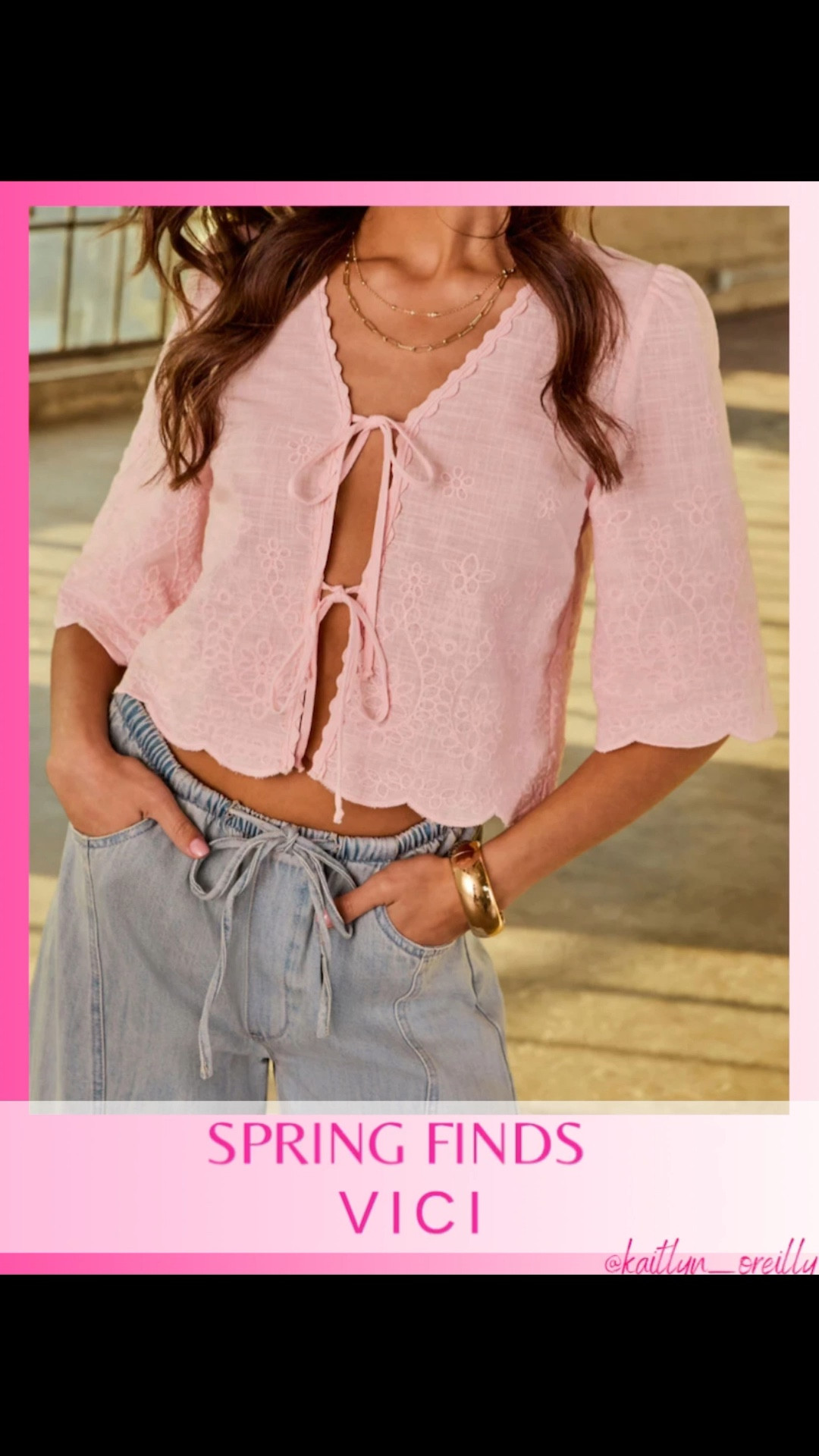 Spring Outfit , Spring , Tops , Cozy Set , Wedding Guest Dress , Party , Party Outfit , Jeans , Work , Date Night , Dress , Boots, Knee high boots , Amazon , Date Night Outfit  , Jacket , Target , Nordstrom , Party Outfit , Party Dress , Vacation , Vacation Outfit , Dark Wash Denim , Lace Trim , Easter , Easter Outfit , Easter Dress 

#LTKBeauty  #LTKSaleAlert #LTKOver40 #LTKTravel #LTKWedding #LTKMidsize #LTKActive #LTKU #LTKootd #LTKmomlife #LTKPetite #LTKParties 