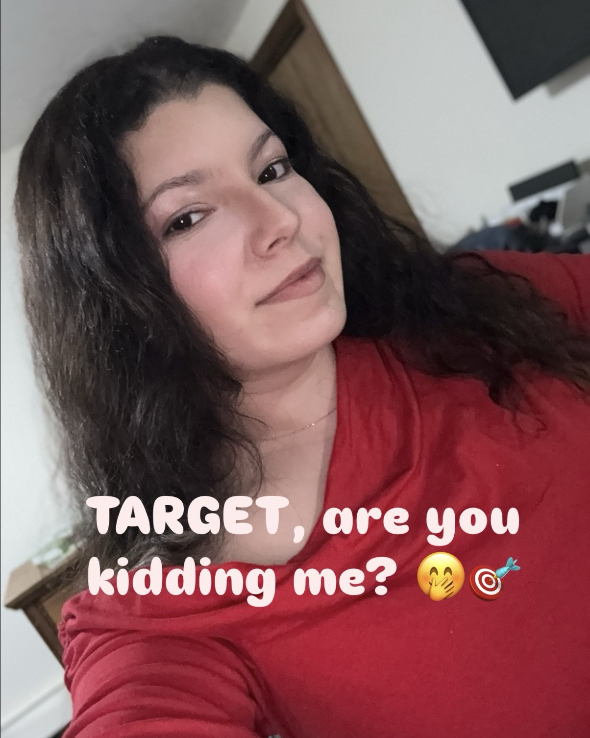 Some super cute target finds!!

#LTKPetite #LTKSeasonal
