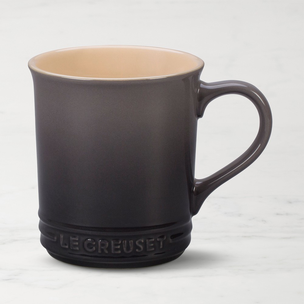 Le Creuset Vancouver Mugs | Williams-Sonoma