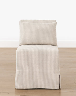 Scaletta Desk Chair | McGee & Co. (US)