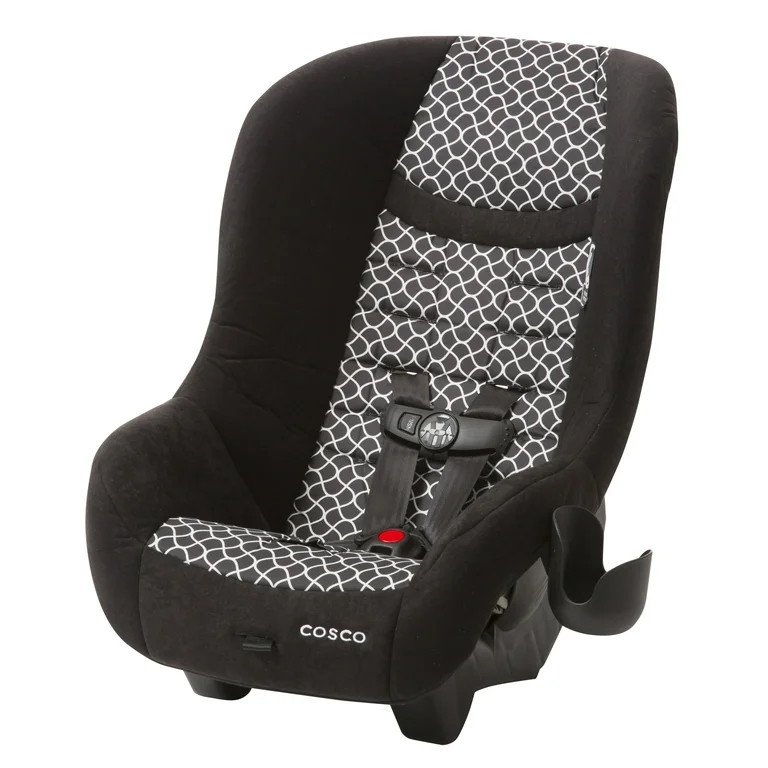 Cosco Kids Scenera NEXT Convertible Car Seat, Otto - Walmart.com | Walmart (US)
