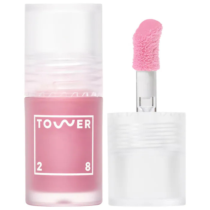ShineOn Plumping Lip Jelly | Sephora (US)