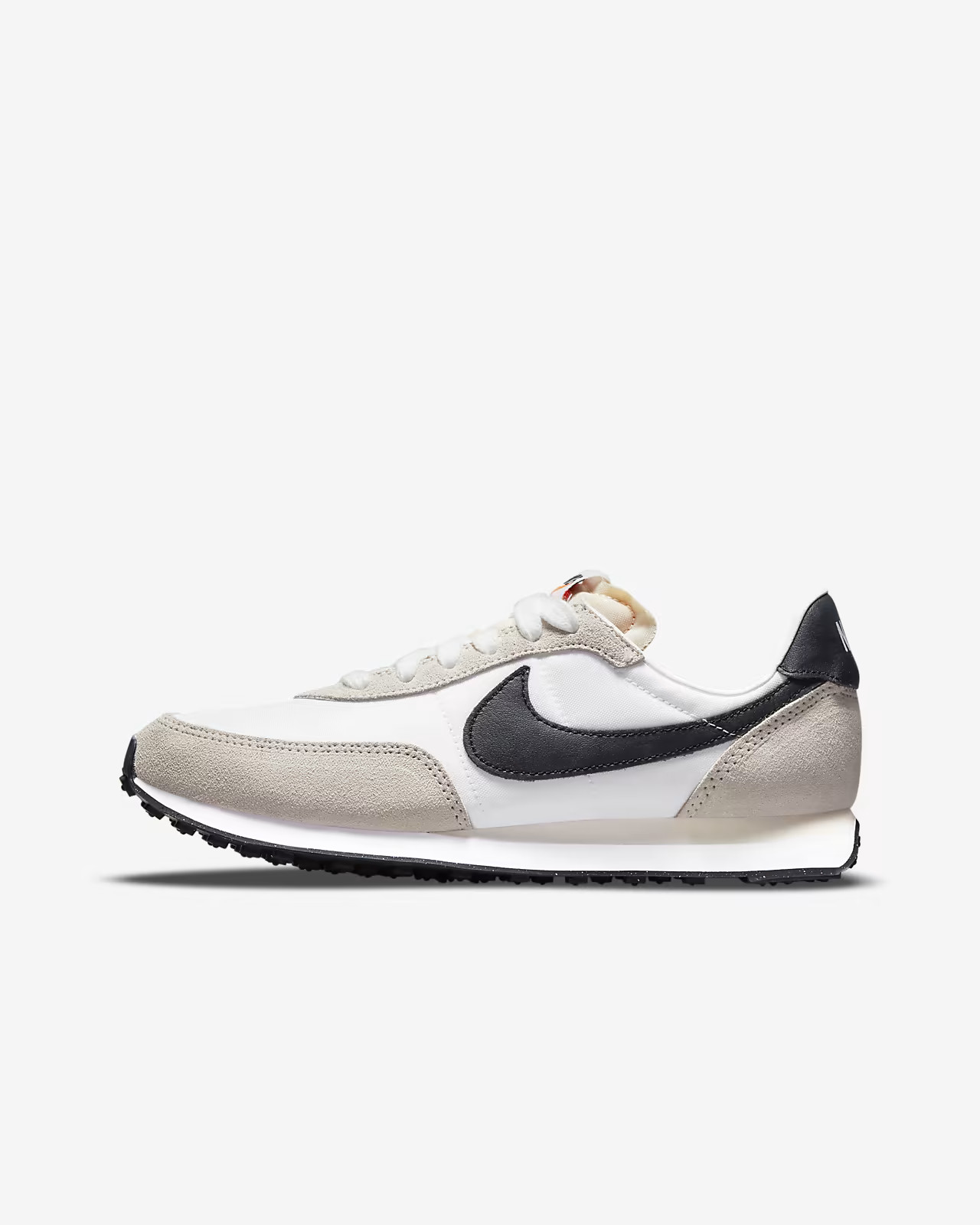 Big Kids' Shoes | Nike (US)